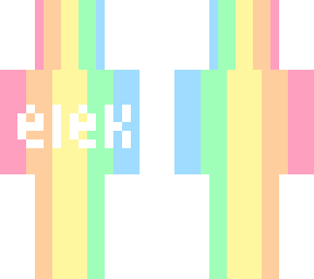 elek