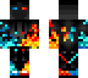 elemental assain