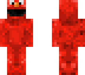 elmo
