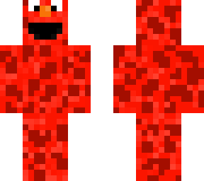 elmo v3