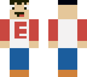 emiliano