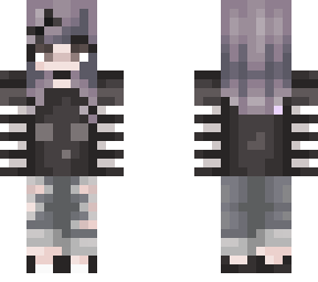 emo gwynn