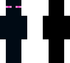 ender man