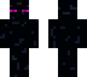 enderman