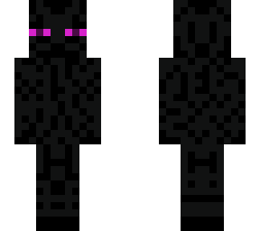 endermen