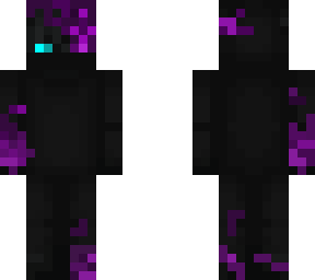 endershadow