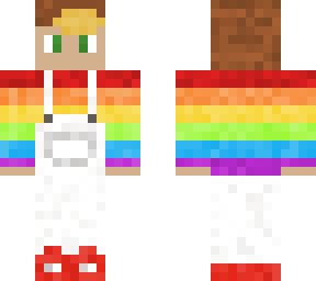 enriccgaymer