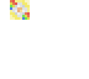 entry to spread the positivity in skindex's logo contest