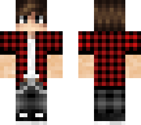 erik (summer edition edit)