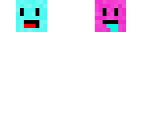 estaba aburridoxd