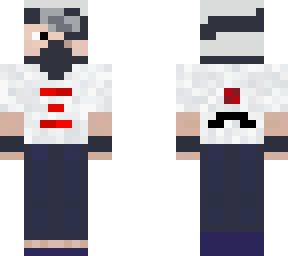 etho (mumbo for mayor) (full edit)