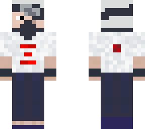 etho (mumbo for mayor)