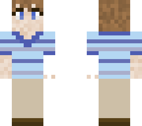 evan hansen-from, uh, dear evan hansen