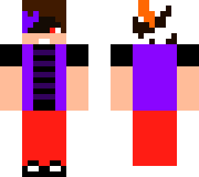 evil mrgames1172