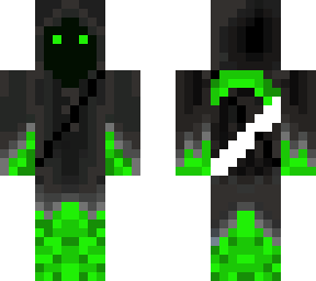ewrqar