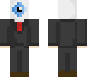 eyeman