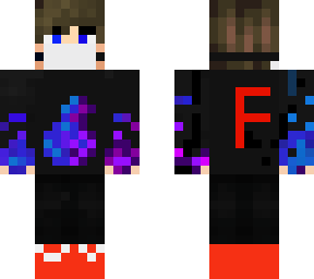 fabian