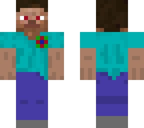 fake noob