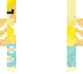 favorite colors