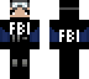 fbi