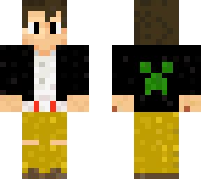 fer :v oficial 2