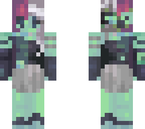 finished result! -ce-