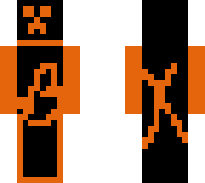 fire creeper