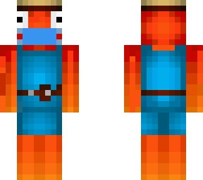 fish stick