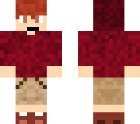 five nights at freddy's foxy as kid