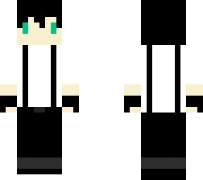 fix