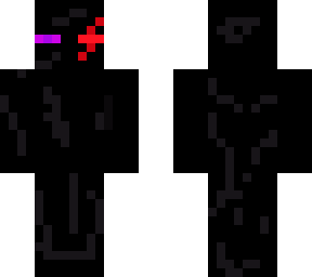 fixt batle enderman