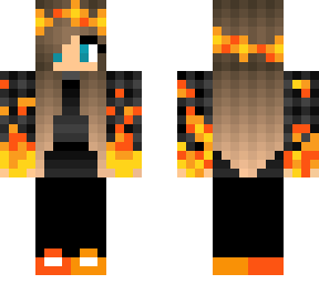 flarewarp v2