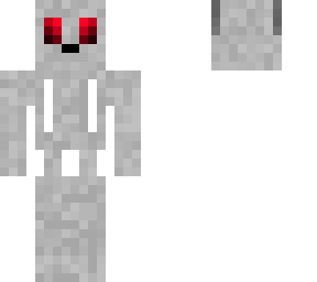 flary: skely