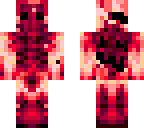 flesh edit x2