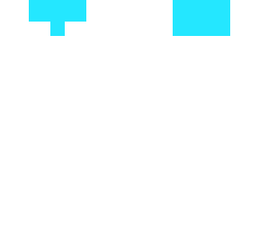 floating diamond helmet