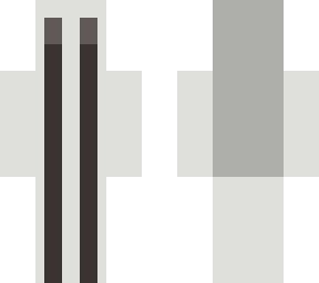 fnaf soul