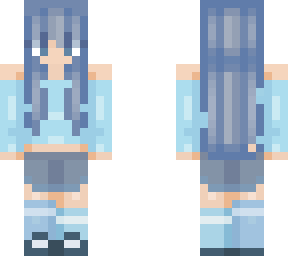 for a palette contest ce