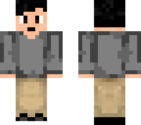 for johnysoccer