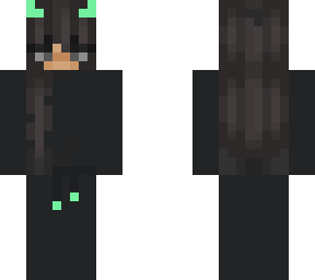 for my crush uwu <3