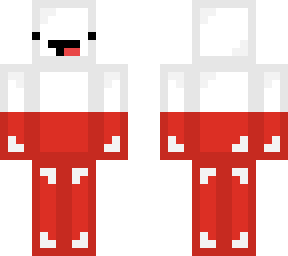 for poland