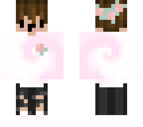 for samkist
