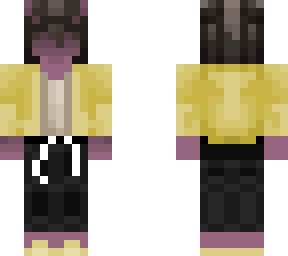 for u/vexsten5191