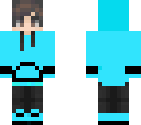 for visiouspanda453