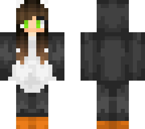 for xxflare <3