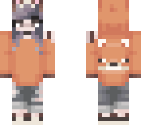 fox gwynn