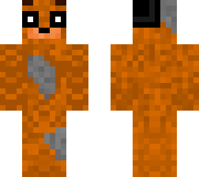 freddy