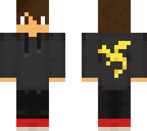 freestile skin