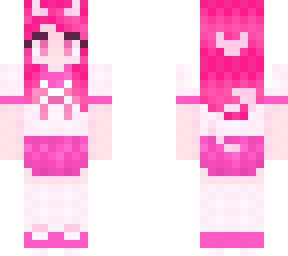 fuchsia (sinfest)