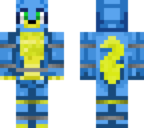 funtime wolf