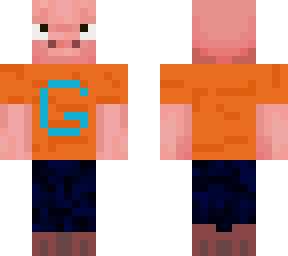g_man_19